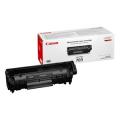 Originlny toner CANON LBP 2900/3000 black