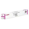 Originlny toner CANON C-EXV48 magenta