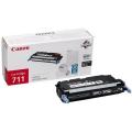 Originlny toner CANON CRG-711 black