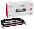 Originlny toner CANON CRG-711 magenta