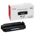 Originlny toner CANON EP-27 black