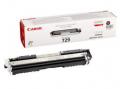 Originlny toner CANON CRG-729 black