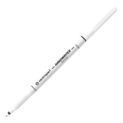 Liner Centropen 2551 ierny