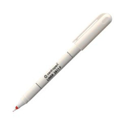 Liner Centropen 2811 erven