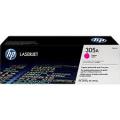 Originlny toner HP CE413A HP305A magenta