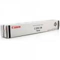 Originlny toner CANON C-EXV34 black