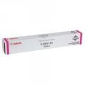 Originlny toner CANON C-EXV34 magenta