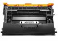 Alternatvny toner CF237X