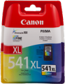 Originlny atrament CANON CL-541 XL color MG2150/3150