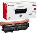 Originlny toner CANON CRG-732 magenta