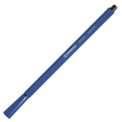 Liner DONAU D-FINE 0,4mm modr