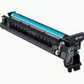 DRUM UNIT  CANON C-EXV7 iR 1210/1230/1270/1510/1530/1570 ORG