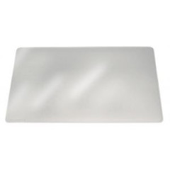 Podloka na stl DURAGLAS 50x65cm priehadn