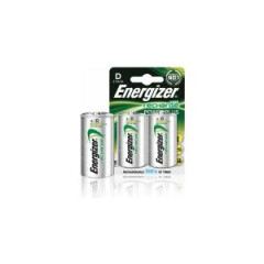 Batria Energizer dobjaten HR20/2ks 2500mAh vek monolnok