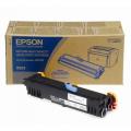 Originlny toner EPSON AcuLaser M1200 black