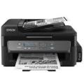 MFP TANK b atrament EPSON WorkForce M200, NET