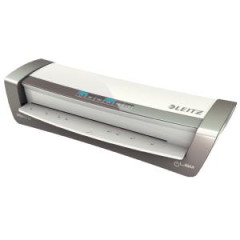 Lamintor iLAM Office PRO A3