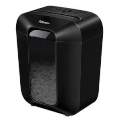 Skartovaka Fellowes Powershred LX45 4x37mm