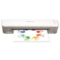 Lamintor Fellowes Ion A4