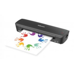 Lamintor Fellowes Arc A4