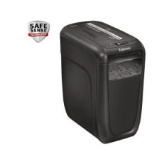 Skartovaka Fellowes Powershred 60CS 4x40 mm