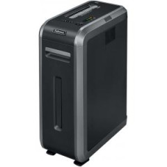 Skartovaka Fellowes 125I 5,8 mm