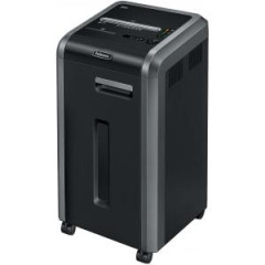 Skartovaka Fellowes 225I 5,8 mm