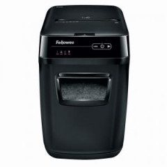 Skartovaka Fellowes AutoMax 200C 4x38 mm