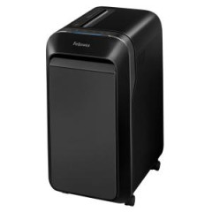 Skartovaka Fellowes Powershred LX220 4x12mm