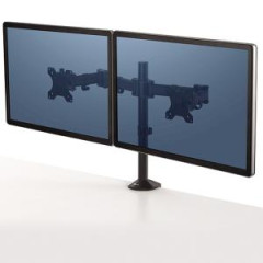 Ramenn driak na monitor Reflex pre 2 monitory