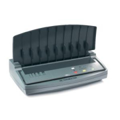 Termoviaza GBC ThermaBind T400