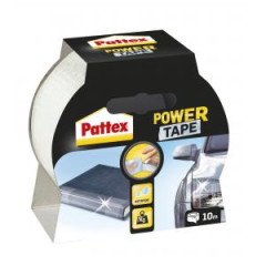 Pattex Power Tape 10m priehadn