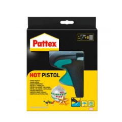 Pattex Hot pito