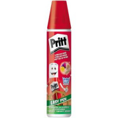 Tekut lepidlo Pritt Pen 40ml