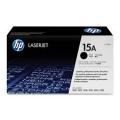 Originlny toner HP C7115A LJ1200/1220