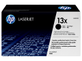 Originlny toner HP LJ1300 black