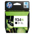 Originlny atrament HP C2P23AE ierna No.934XL pre OfficeJet Pro 6830