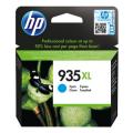 Originlny atrament HP C2P24AE Azrov No.935XL pre OfficeJet Pro 6830