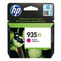 Originlny atrament HP C2P25AE Purpurov  No.935XL pre OfficeJet Pro 6830