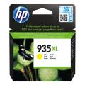 Originlny atrament HP C2P26AE lt No.935XL pre OfficeJet Pro 6830