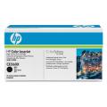 Originlny toner HP CE260X black