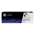 Originlny toner HP CE278A / CANON CRG-726 black