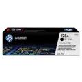 Originlny toner HP CE320A Black HP128 pre LJ CP1525x, CM1415x