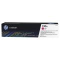 Originlny toner HP CF353A  HP130 magenta