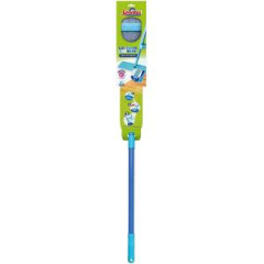 Sprava Spontex Easy System Max mop + teleskopick ty 140 cm