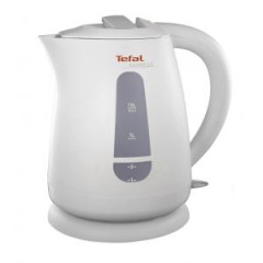 Rchlovarn kanvica Tefal KO299130