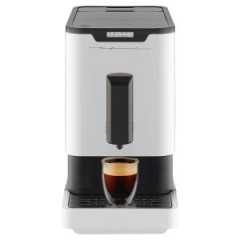 Automatick kvovar SES 7210WH espresso PP SENCOR