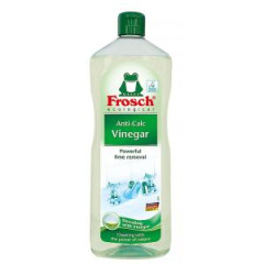 Frosch octov isti uni 1 l