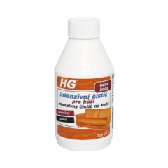 HG isti koe 250ml