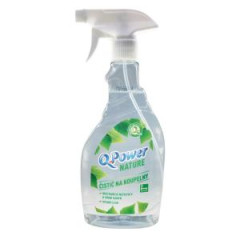 Q Power Nature KPEA s rozpraovaom 500 ml